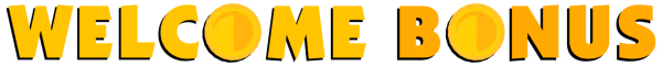 WelcomeBonus.co