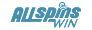 All Spins Win Casino Review 2021