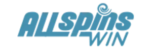 All Spins Win Casino Review 2021