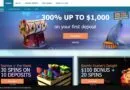 All Spins Win Casino Review 5 All Spins Win Casino Promotions