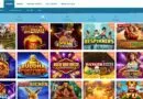 All Spins Win Casino Review 7 All Spins Win Casino Slots