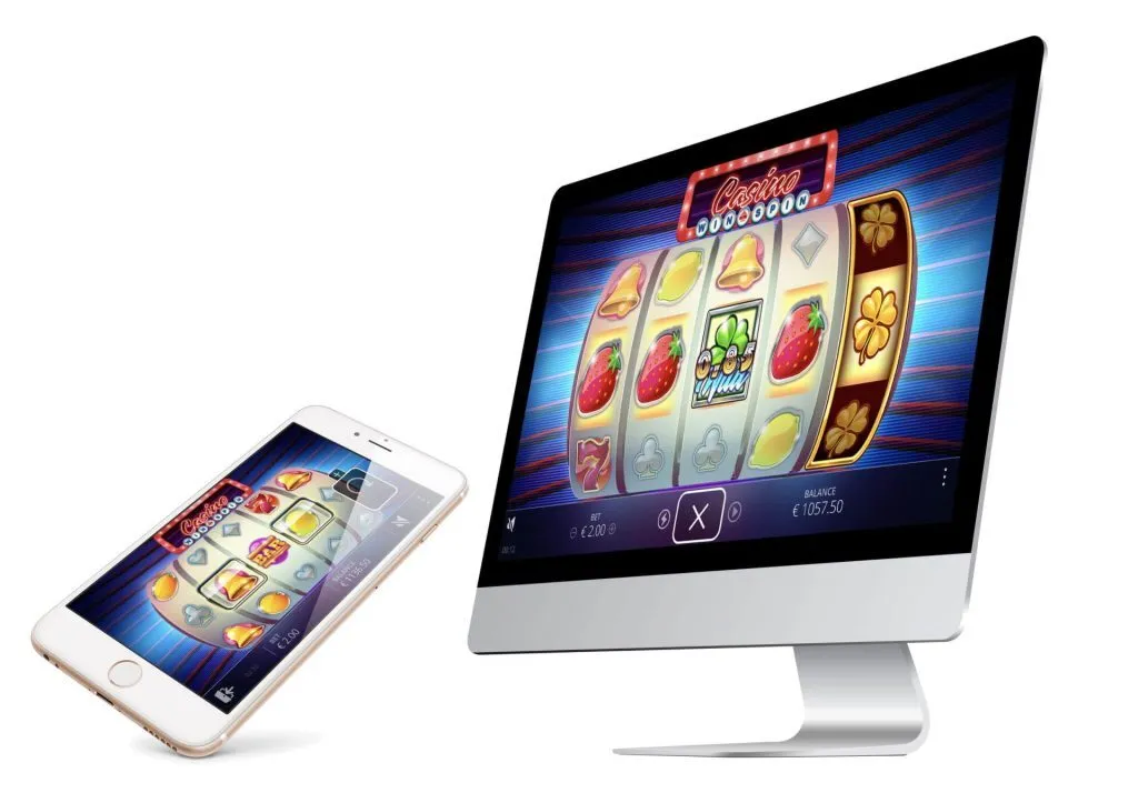 All Spins Win Casino Deposit Bonus
