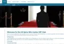 All Spins Win Casino Review 6 All Spins Win Casino Vip