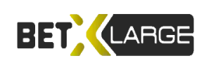 Betxlarge Casino Review 2021