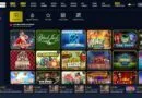 BetXLarge Casino Review 6 Betxlarge Casino Welcome Bonus Games
