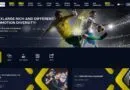 BetXLarge Casino Review 4 Betxlarge Casino Welcome Bonus Promotions