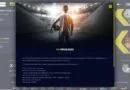 BetXLarge Casino Review 5 Betxlarge Casino Welcome Bonus Vip