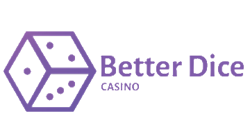 BetterDice