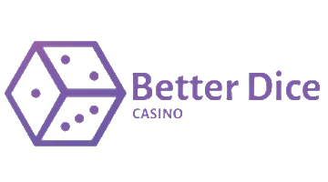 BetterDice