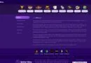 Better Dice Casino Welcome Bonus About Us