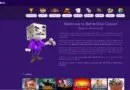 Better Dice Casino Info