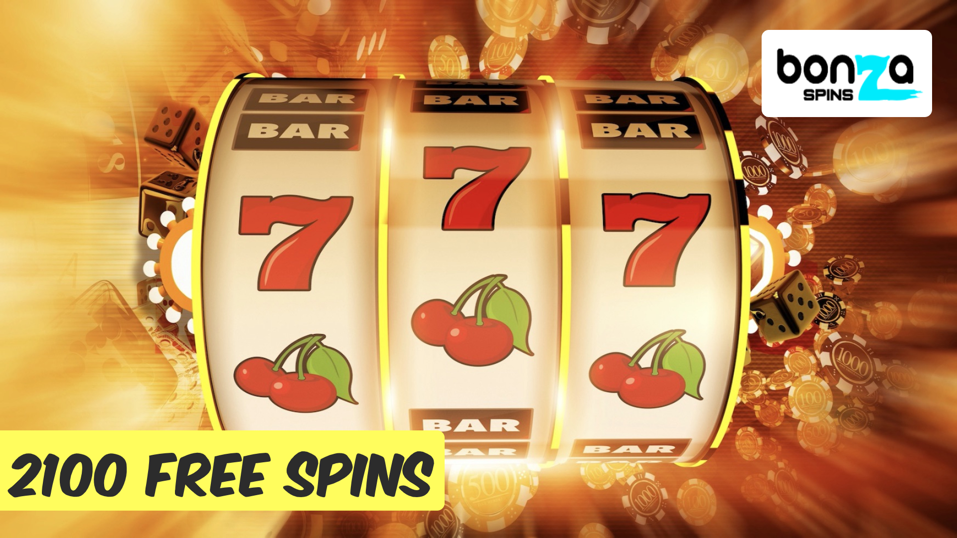 Peking luck slot Peking luck slot