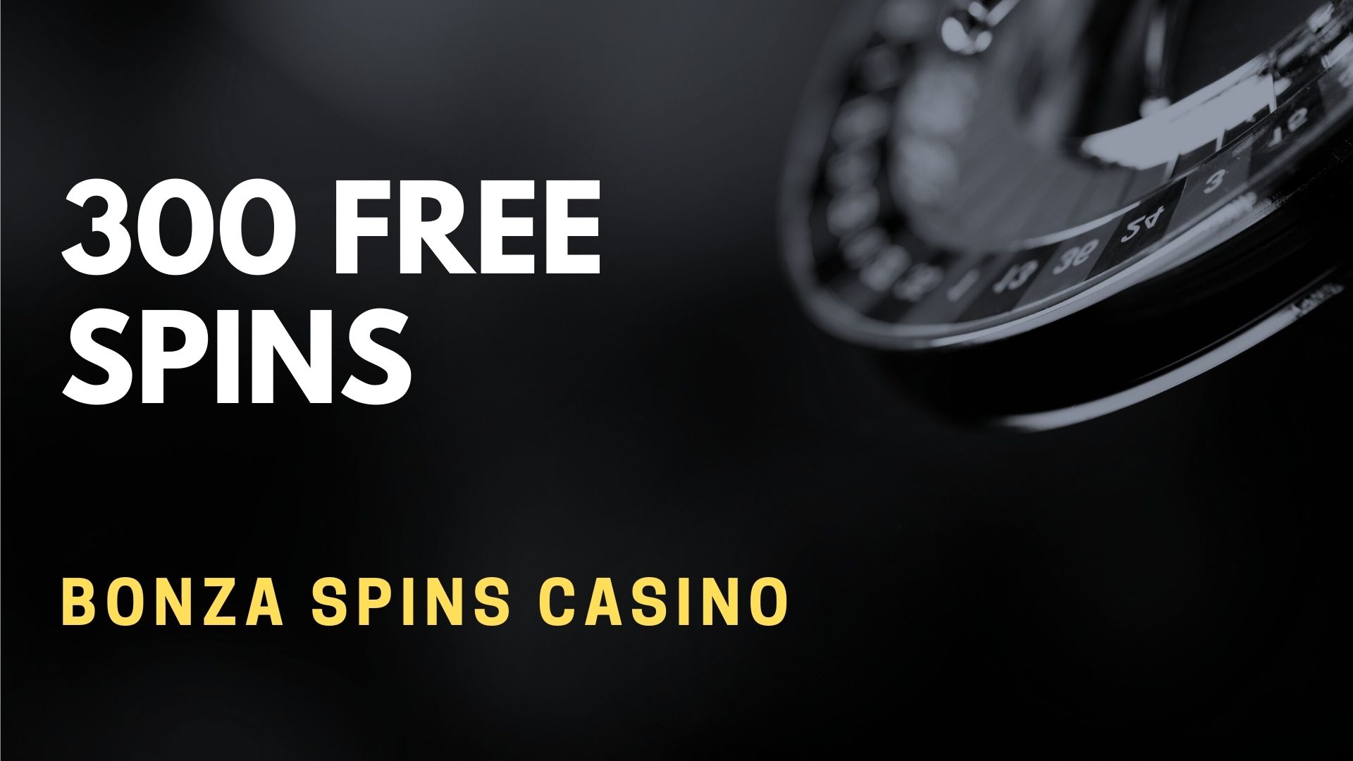 Club player casino no deposit codes 2018