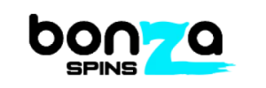 Bonza Spins Casino Review 2021