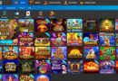 Bonza Spins Casino Review 7 Bonza Spins Casino Slots