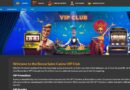Bonza Spins Casino Review 6 Bonza Spins Casino Vip