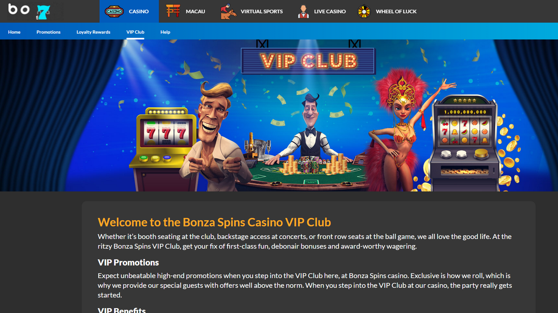 Secure online casino free welcome bonus Rhapsody Bestellen spinomenal slots