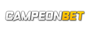 Campeonbet