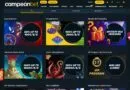 Campeonbet Casino Review 5 Campeonbet Casino Promotions