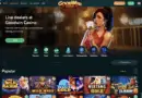 GoodWin Casino Review 4 Goodwin Casino Non Deposit Bonus For Registration 20 Freespins