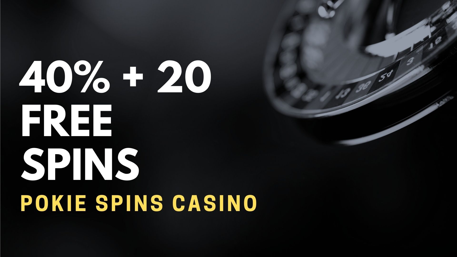 pokie spins casino bonus codes