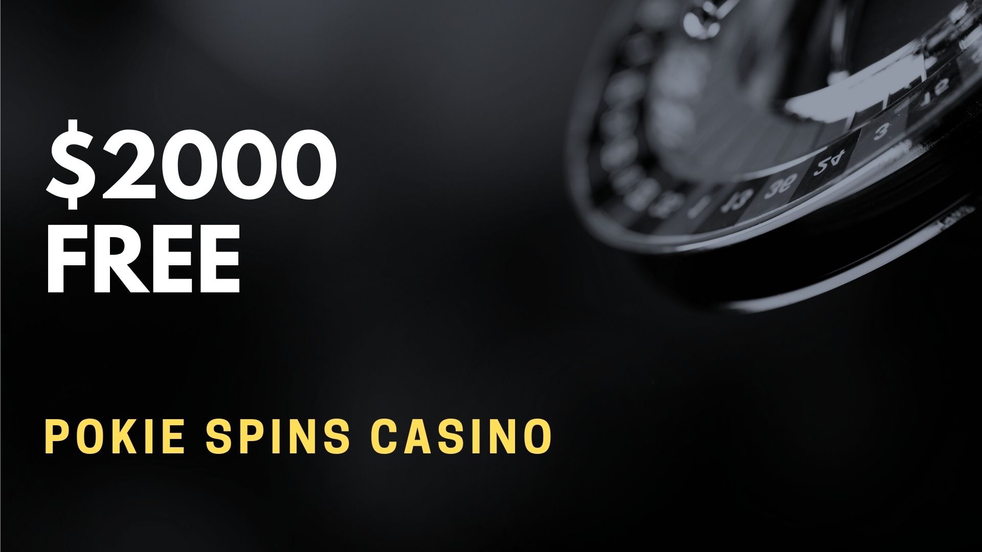 House of pokies casino no deposit bonus codes free