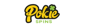 Pokie Spins Casino Deposit Bonus 2021 – 40 free spins