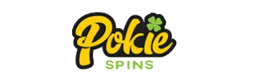 Pokie Spins