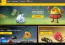 Pokie Spins Casino Review 5 Pokie Spins Casino Promotions