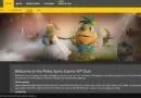 Pokie Spins Casino Review 6 Pokie Spins Casino Vip