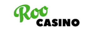 Roo Casino Review 2021