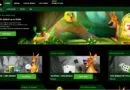 Roo Casino Promotions