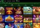 Roo Casino Slots