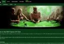 Roo Casino Vip