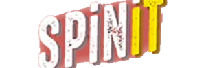 Spinit Casino Review 2021