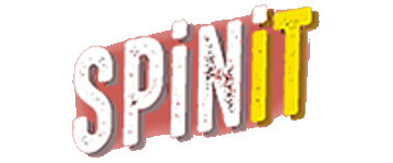 Spinit