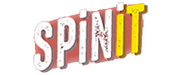 Spinit