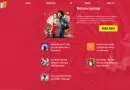 Spinit Casino Review 5 Spinit Casino Promotions