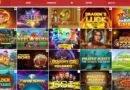 Spinit Casino Review 7 Spinit Casino Slots