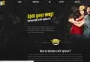 Spinit Casino Review 6 Spinit Casino Vip
