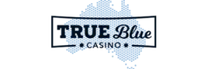 True Blue Casino Review 2021