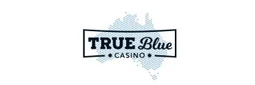 True Blue