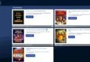 True Blue Casino Review 5 True Blue Casino Promotions