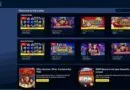 True Blue Casino Review 7 True Blue Casino Slots