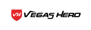 Vegas Hero Casino Review 2021