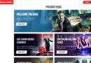 Vegas Hero Casino Promotions