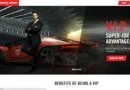 Vegas Hero Casino Review 6 Vegas Hero Casino Vip