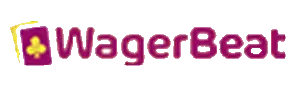 Wager Beat