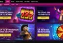Wager Beat Casino Promotions