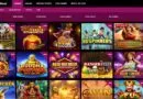 Wager Beat Casino Slots